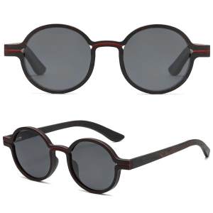 wooden sunglasses wholesale