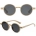 wooden sunglasses wholesale