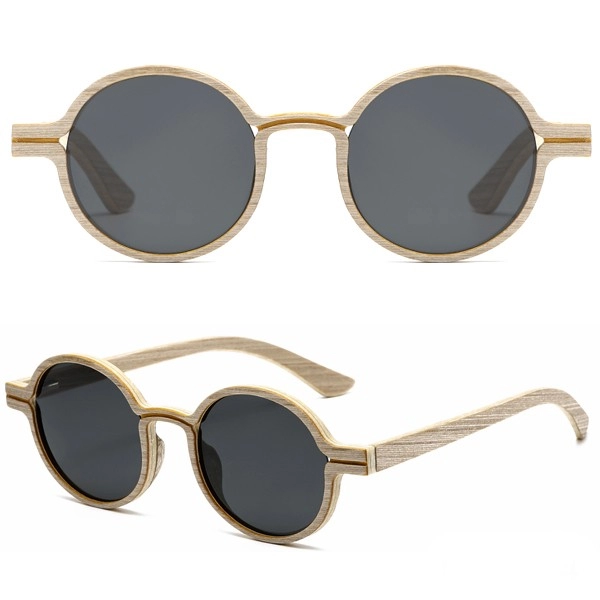 wooden sunglasses wholesale