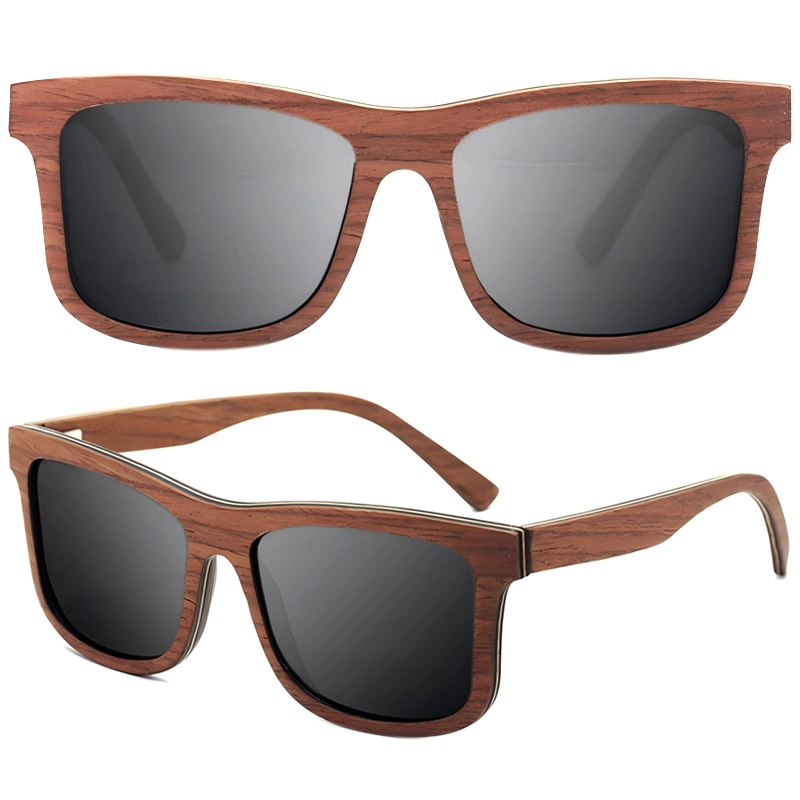 Lonsy Eyewear