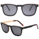 Lonsy Wooden sunglasses