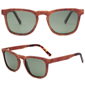 Lonsy eyewear wholesale