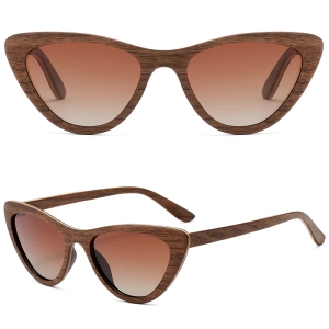wooden sunglasses wholesale
