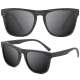 wooden sunglasses wholesale